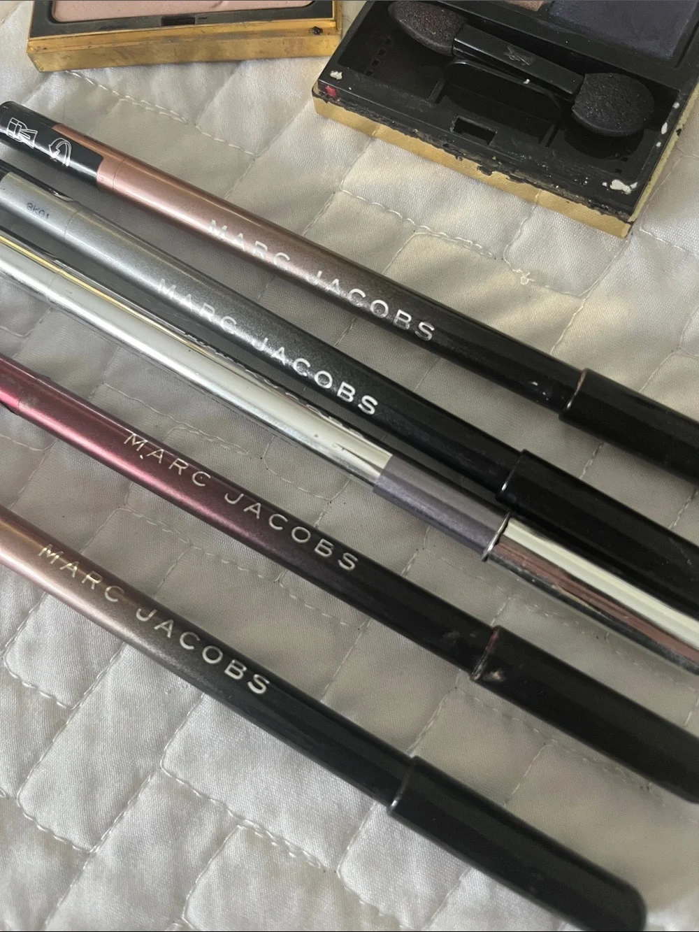 Marc Jacobs marc jacobs